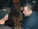 25.02.05 concert Marco Di Maggio (28)